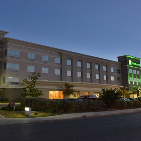 Holiday Inn Hotel & Suites Northwest San Antonio By Ihg Zewnętrze zdjęcie