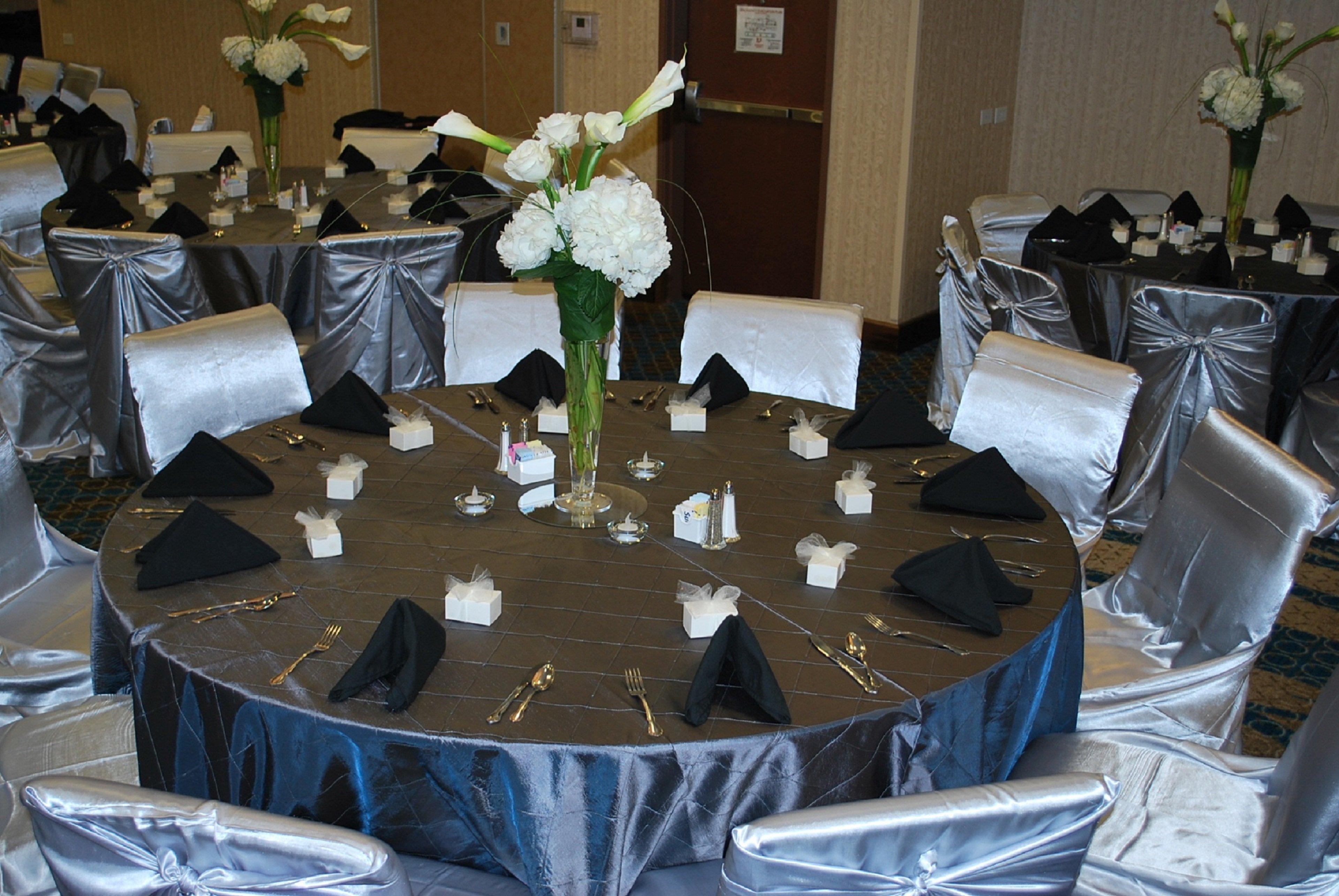 Holiday Inn Hotel & Suites Northwest San Antonio By Ihg Zewnętrze zdjęcie
