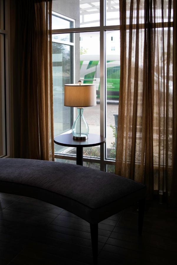 Holiday Inn Hotel & Suites Northwest San Antonio By Ihg Zewnętrze zdjęcie