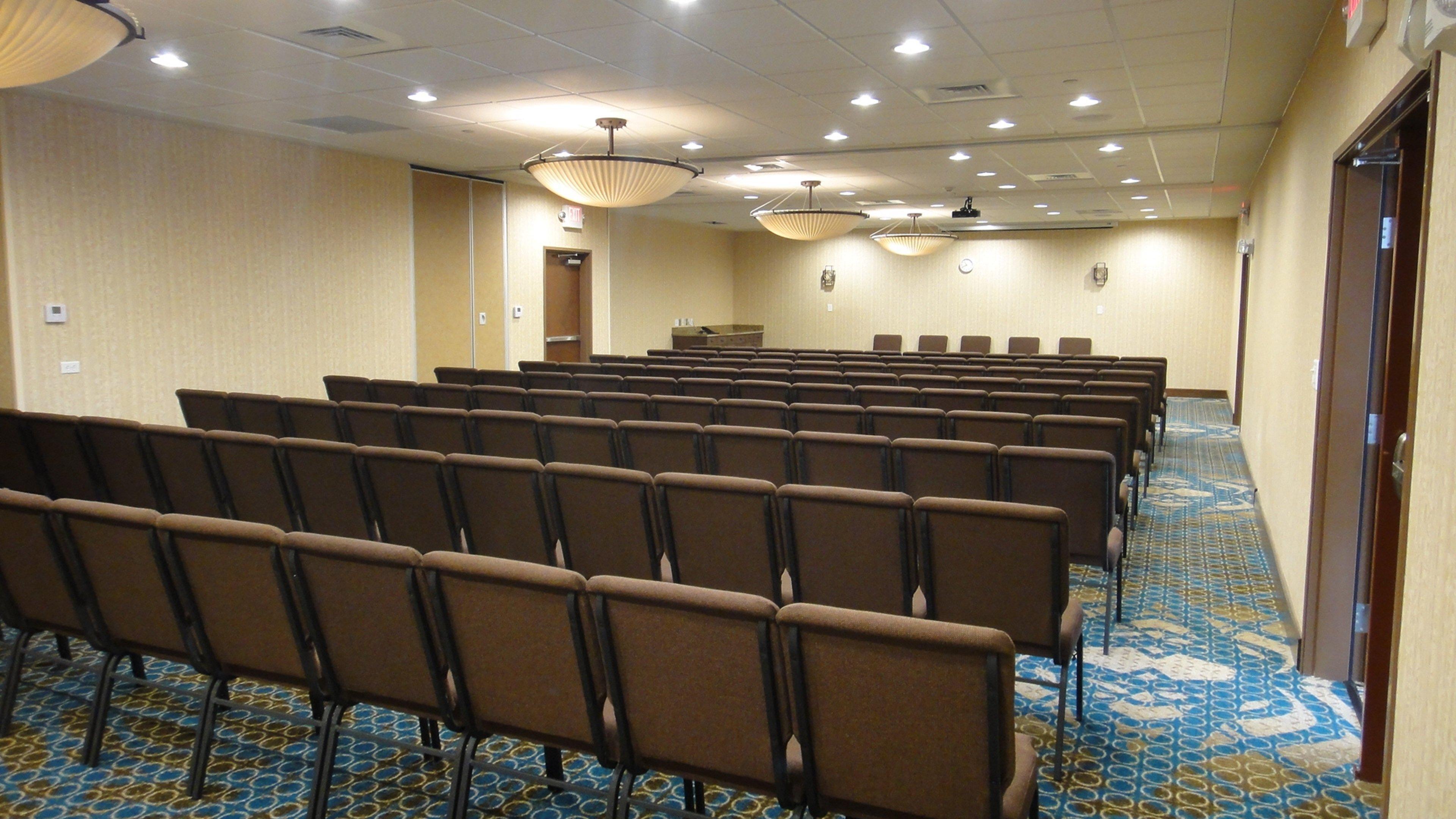 Holiday Inn Hotel & Suites Northwest San Antonio By Ihg Zewnętrze zdjęcie