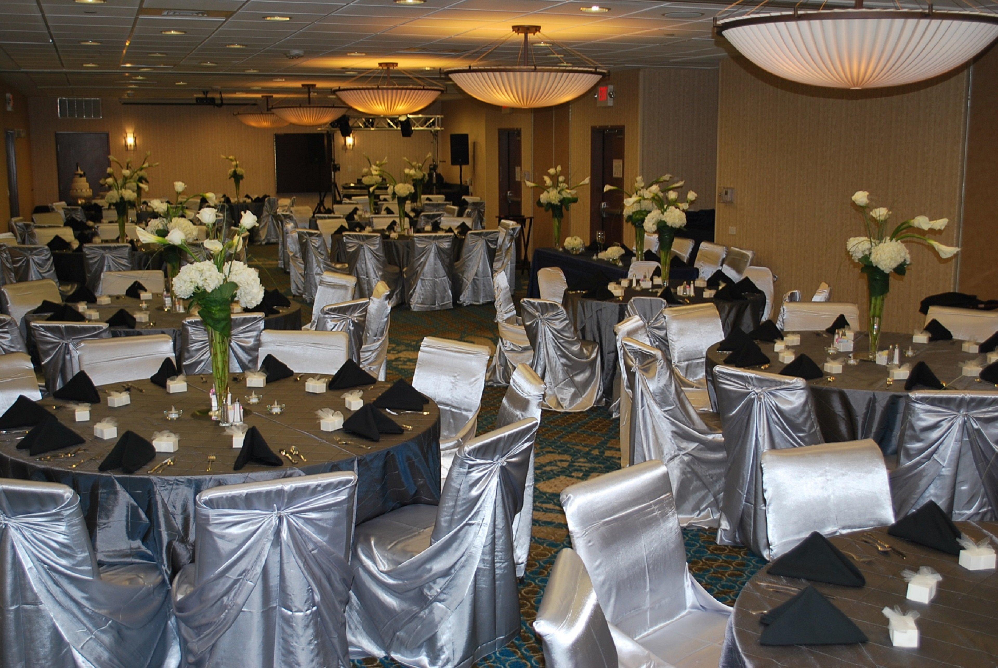 Holiday Inn Hotel & Suites Northwest San Antonio By Ihg Zewnętrze zdjęcie
