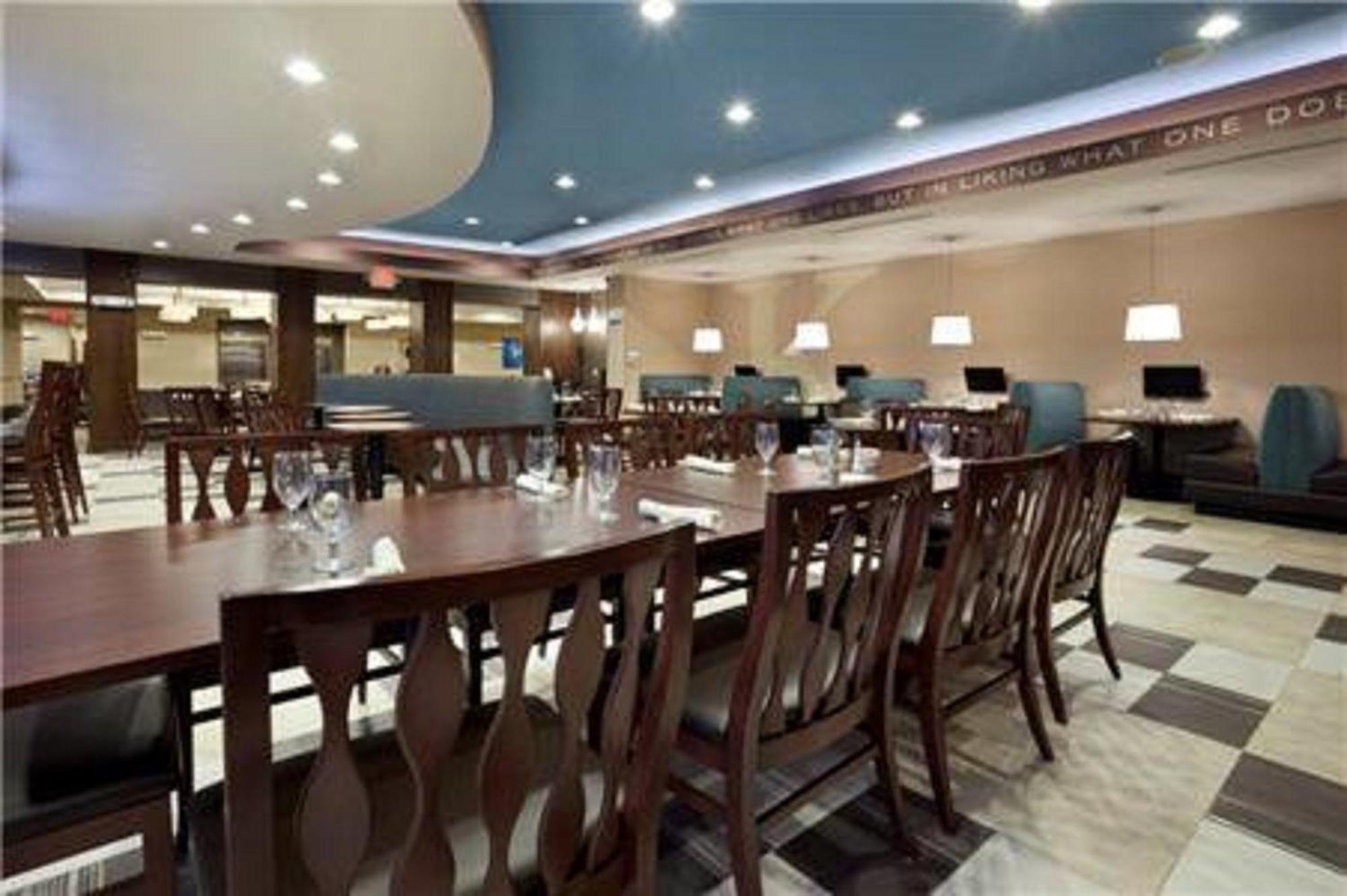 Holiday Inn Hotel & Suites Northwest San Antonio By Ihg Zewnętrze zdjęcie